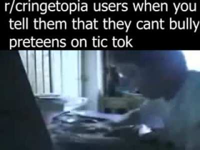tic tok bad post number 9 trillion