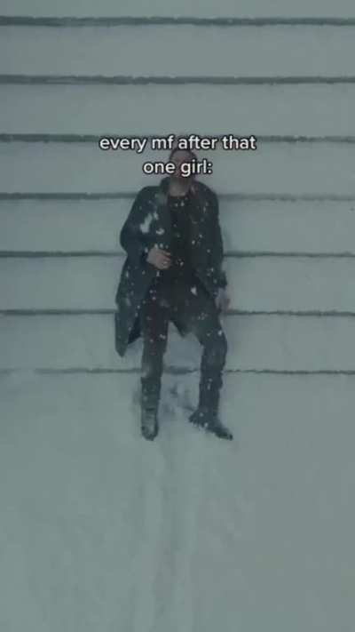 literally us