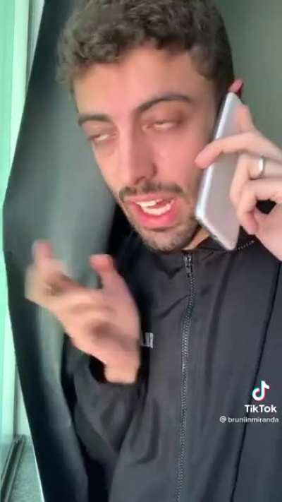 Alô policia