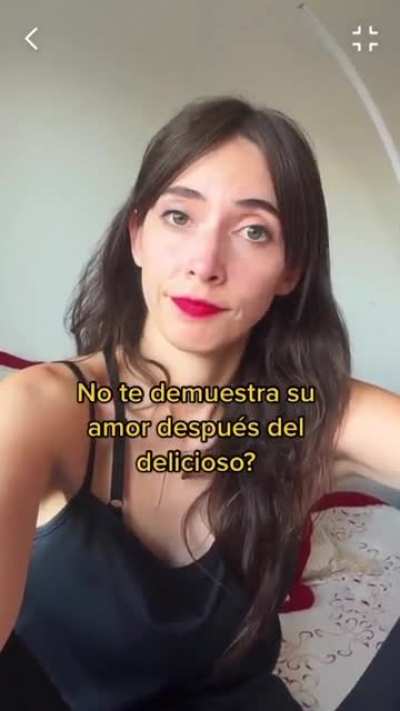 Malos consejos