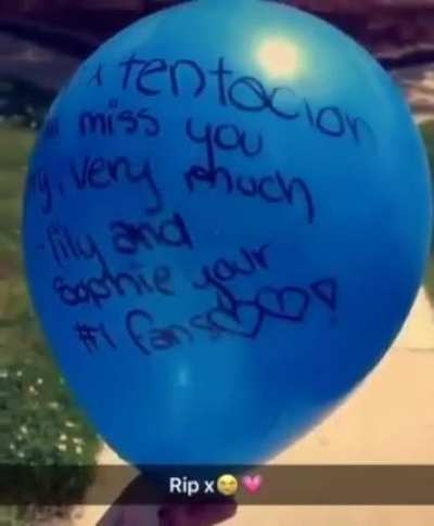 RIP