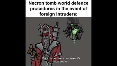 "Enacting the ancient second Dynasty Privileges"