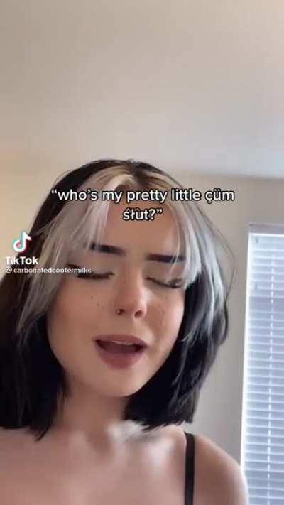 Wowza