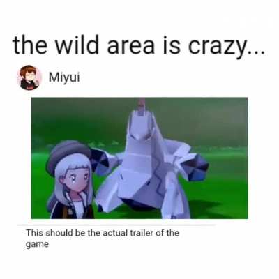 I think that this belongs here
