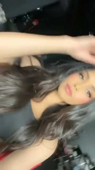 Rae