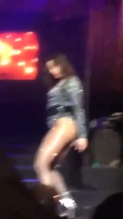 Booty