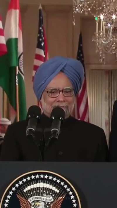 Title Introvert hai!!