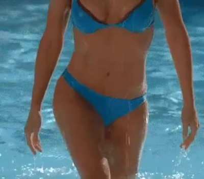 Jennifer Garner 