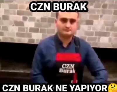 yoksa d&uuml;ş&uuml;nd&uuml;ğ&uuml;m şey mi😳🤭🤭