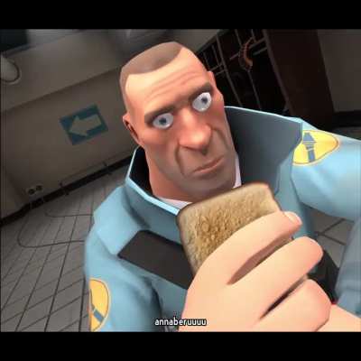 Hey yo demoman?!