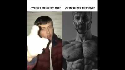 nice