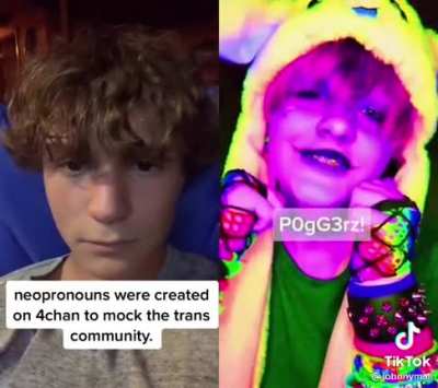 Tro