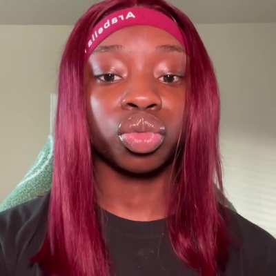 Dsl 