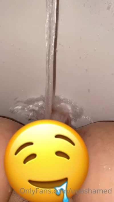 ✌️