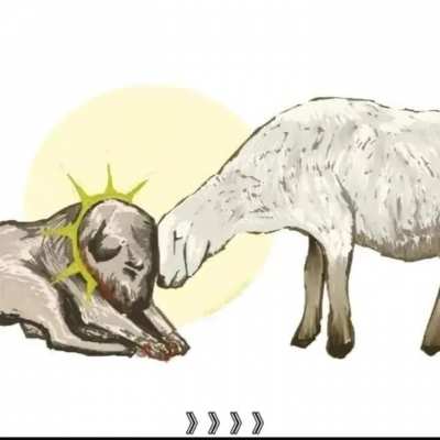 Post N&deg;1 Canino: En algunas partes del Norte donde reba&ntilde;os de ovejas u otros animales de pastoreo, a los perros guardianes, como el Gran Pirineo, a menudo se utilizan estos collares con Puas para protegerlo de los Lobos.