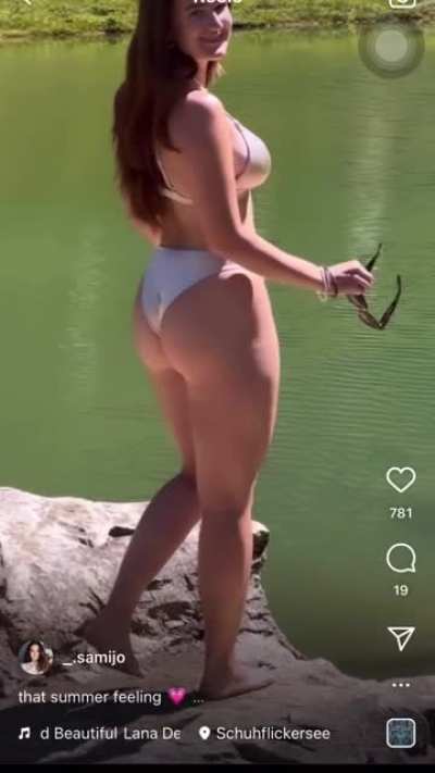 Sami