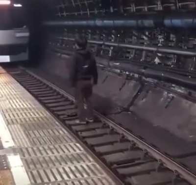 Hmmm