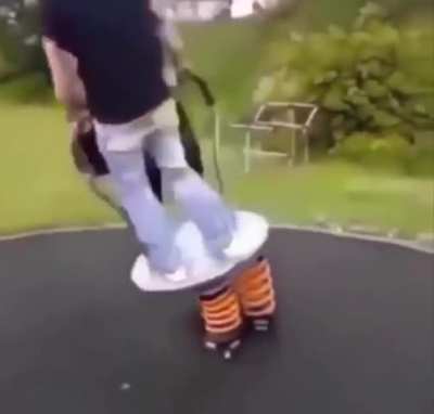 Maybe Maybe Maybe