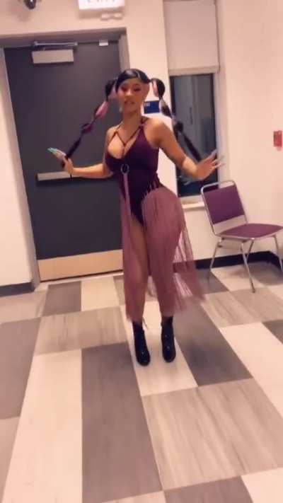 Cakes pt 1