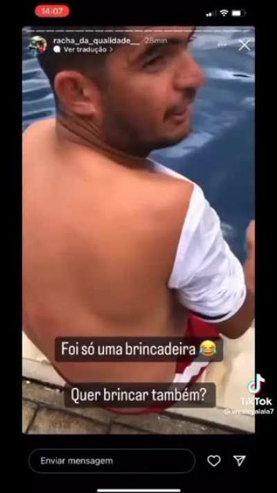 Saud&aacute;vel