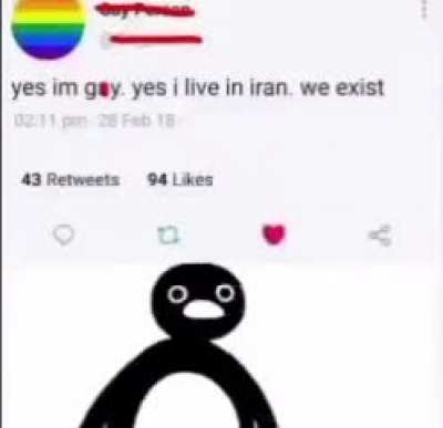 Oh snap....