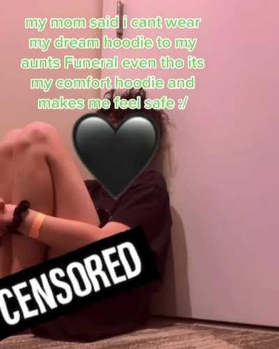 Why has God abandoned us?
