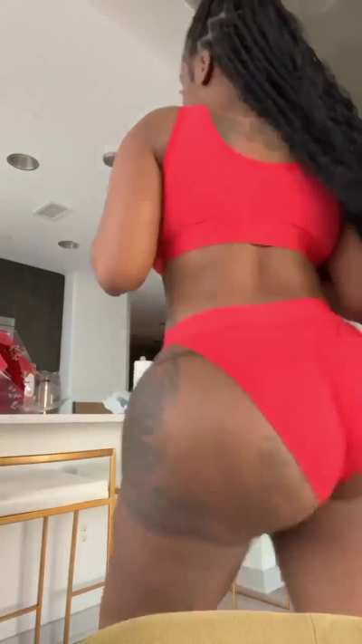 😍