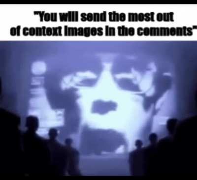 Do it now