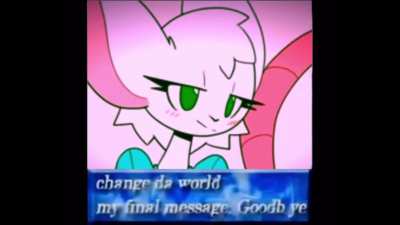 Furry_irl