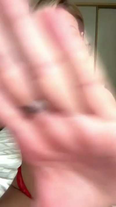 ..
