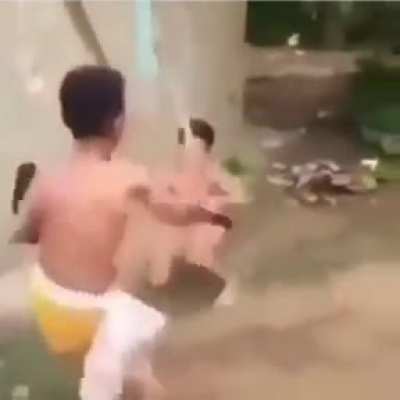 N&atilde;o sei se &eacute; repost por&eacute;m t&aacute; a&iacute; meu meme