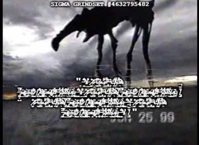 One of the best Ones Who Smell the Sight of Pain for developing Sigmas to look up to is def ه̴̖̌̍́ن̸̣̀̚ا̸͈̼̄̌͝ك̴̧͈̓ ̴̢̋͐̕أ̷͚̿ش̶͓̣̓ي̶̝͌͐ا̵̌͜ء̷͈̬͑̎͝ ̵̲̾ل̵̣̜̟͋̕ا̶̟̳̋ ̶̙̞̺̀ي̸̠͖̑م̸͇̟͉́ك̶̌͊͒͜ن̷̼̈́ن̷̘͊̀̕ا̴