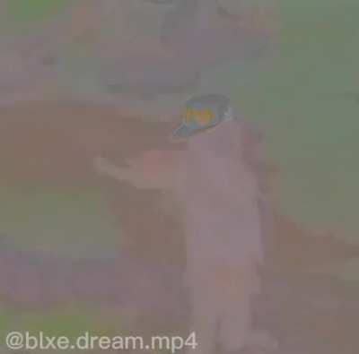 give me orang