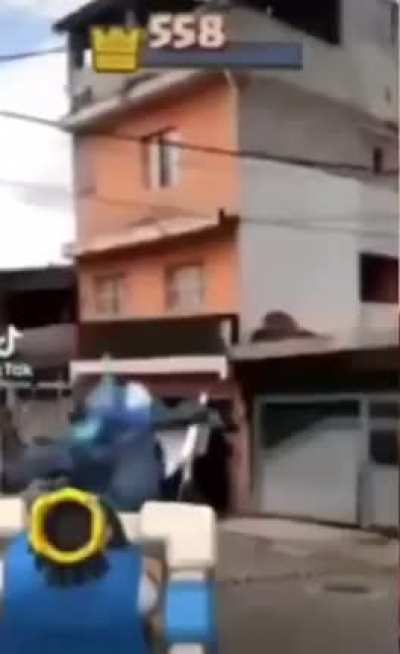 KKKKK