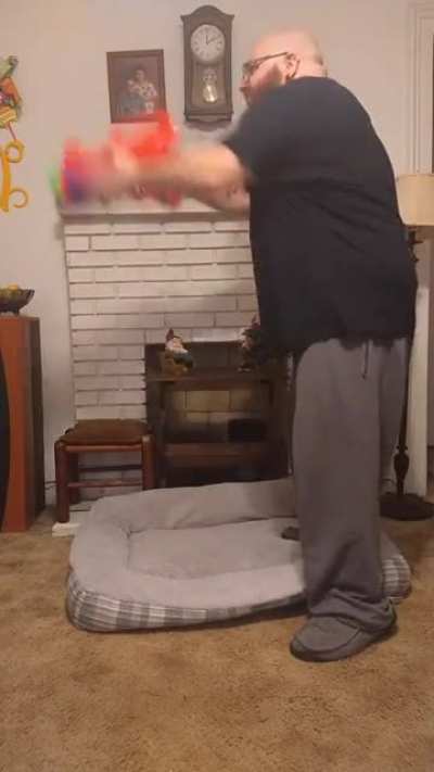 👇