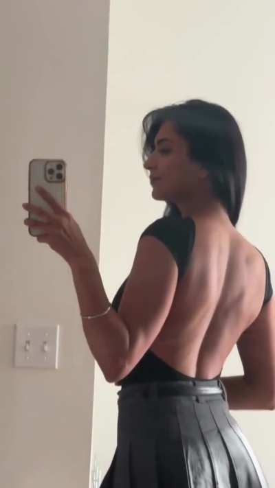Jaskiran kaur