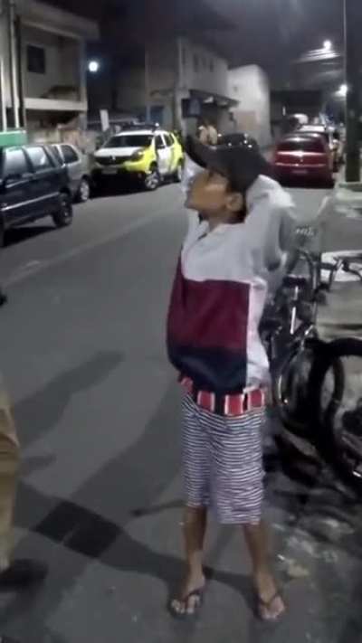 Tá Loko?