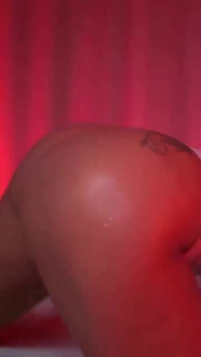 Gabily 🍑