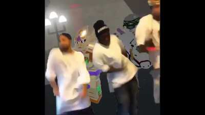 rkers when they see a prestige 0