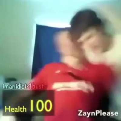 Bruh