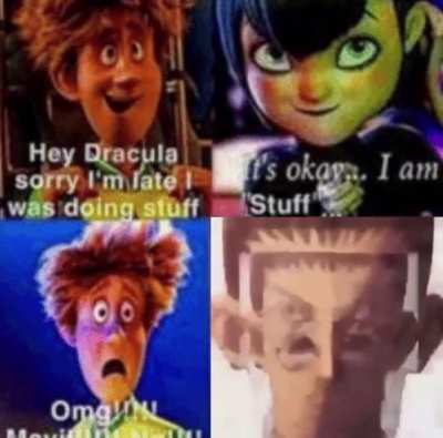 haha johnathan you are having the sex
