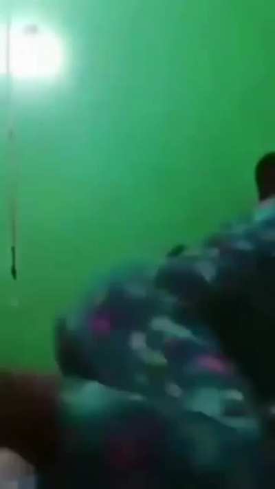 Wiggly