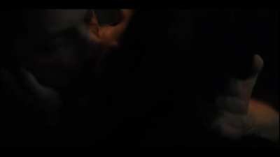 Martha Higareda Sensual Fuck in Altered Carbon