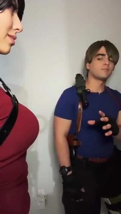Todos lo pensamos poco lo hicieron 