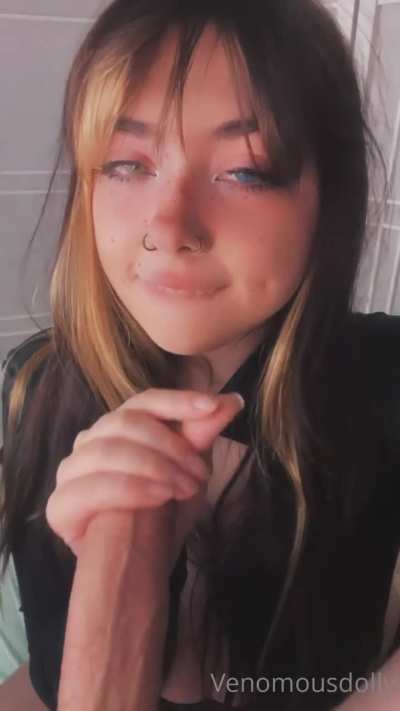 Ven