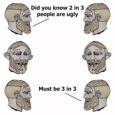 👤