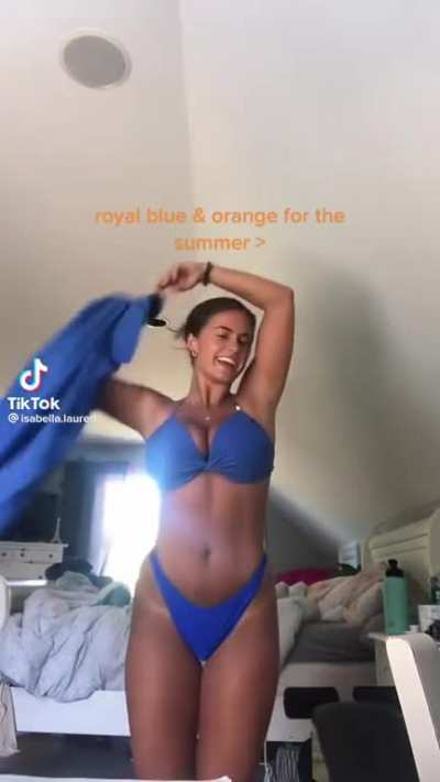 Isabella.lauren