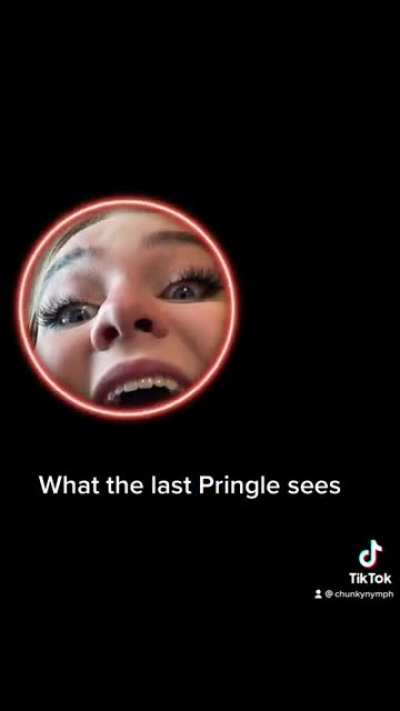 I&rsquo;m not wrong though