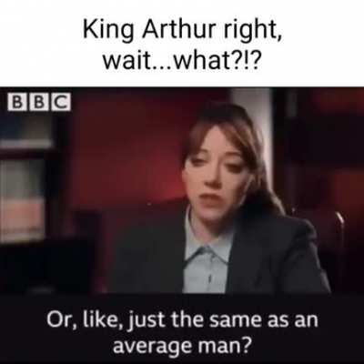Br🤮i🤮ish Cumalot