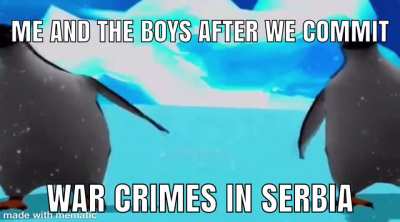 (Trolling the citizens 😂😂😂)